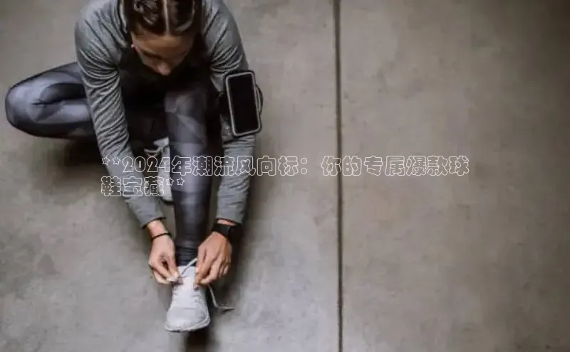 球速体育官方入口百度智能门户**2024年潮流风向标：你的专属爆款球
鞋宝藏**