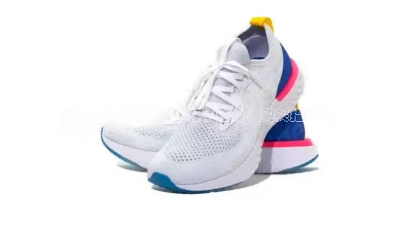 球速体育app官方下载百度识图2024 年大热的厚底鞋子拖鞋：购买指南和
最新趋势