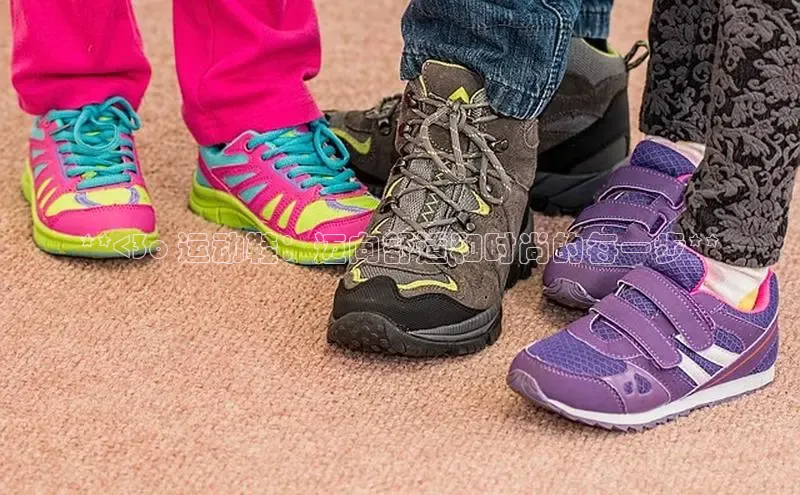 球速体育下载安装百度百聘**<3o 运动鞋：迈向舒适和时尚的每一步**