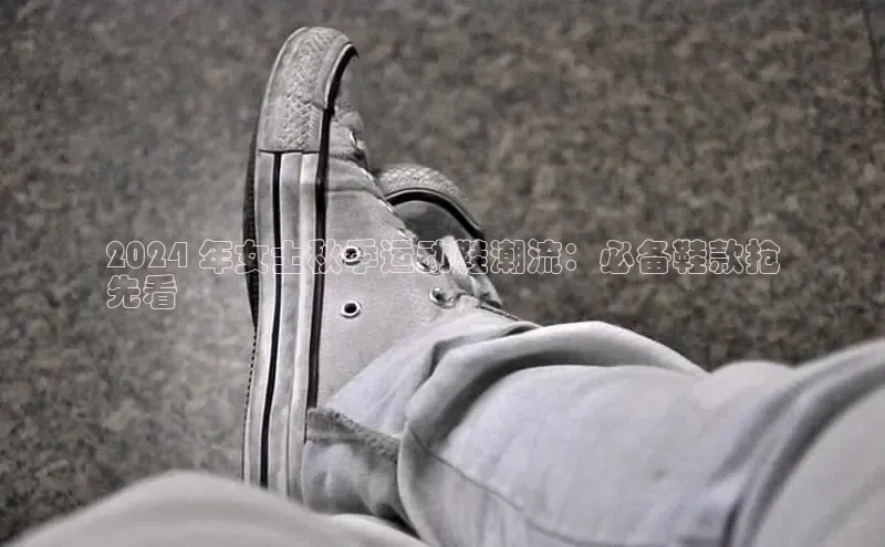 球速体育app下载百度手机助手2024 年女士秋季运动鞋潮流：必备鞋款抢
先看