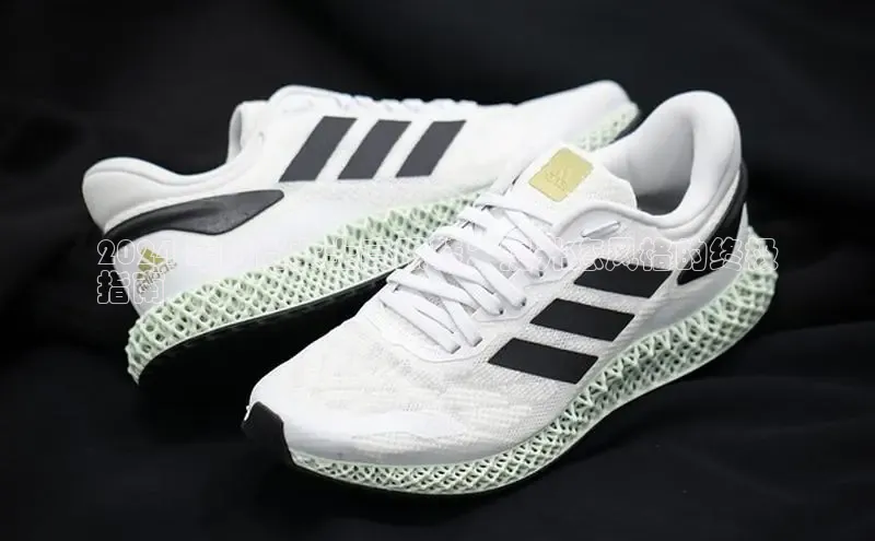 球速app官网登录入口中海达2024 年时尚女士高跟鞋：提升您风格的终极
指南