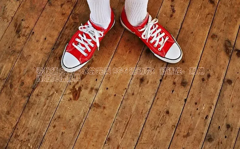 球速体育网页版登录入口百度技术学院寻找适合您需求的完美 ACG 运动鞋：舒适性、耐用
性和风格兼具