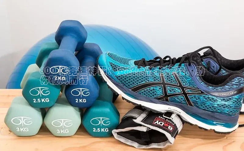 球速体育下载百度安全社区800 米竞速神器：安踏高性能跑鞋，助
你破风而行