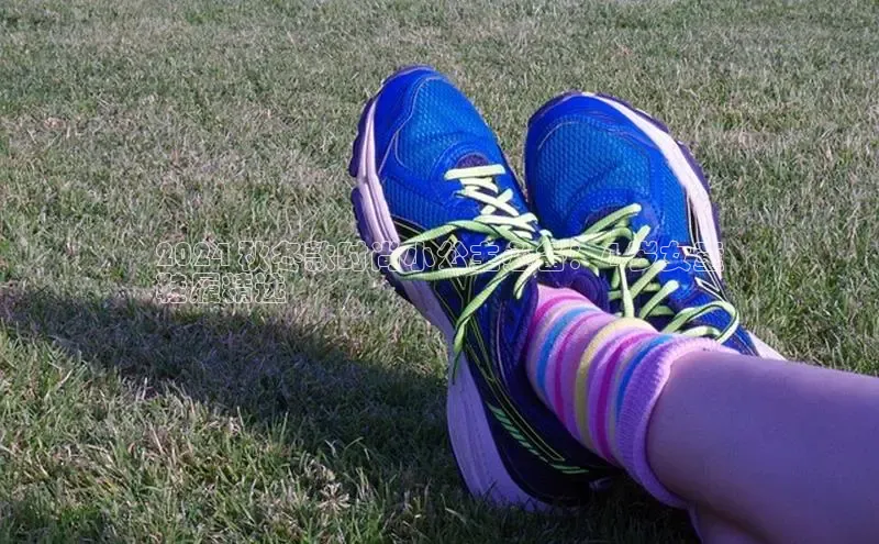 球速app官网登录入口中海达2024 秋冬款时尚小公主必备：4 岁女童
鞋履精选