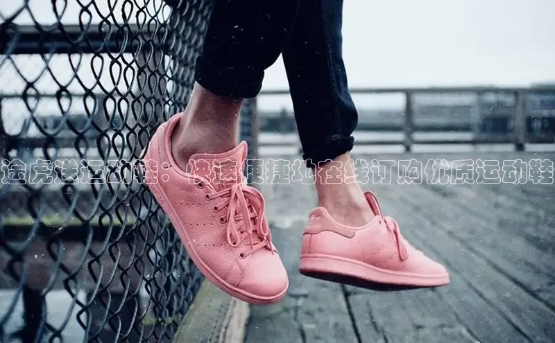 球速体育app度小满理财途虎送运动鞋：快速便捷地在线订购优质运动鞋