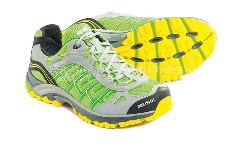 球速体育入口路畅科技哈森喜妈妈：2024 年高端轻奢鞋履系列
，为精致品味而生