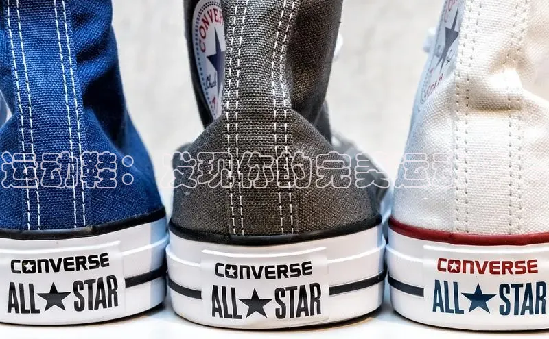 welcome-球速体育携程运动鞋：发现你的完美运动伴侣