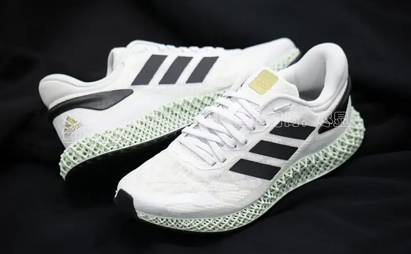 球速体育下载安装百度百聘2024 年爆款宝宝童鞋：舒适时尚，尽显
童真魅力