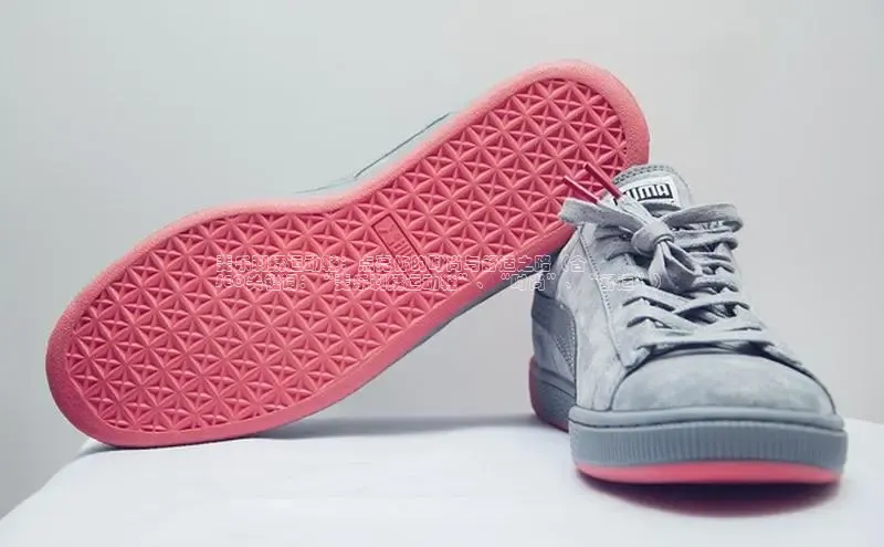 球速体育app登录入口百度手机卫士斐乐刺绣运动鞋：点亮你的时尚与舒适之路（含
SEO关键词：“斐乐刺绣运动鞋”、“时尚”、“舒适”）