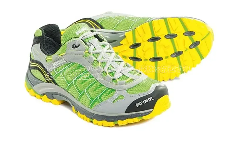 球速app官网登录入口中海达运动鞋女士 2024 新款正品：释放您的运动潜
能，引领潮流风尚