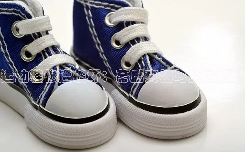 球速体育welcomeARGA公司运动鞋惨遭破坏：幕后真相与预防措施