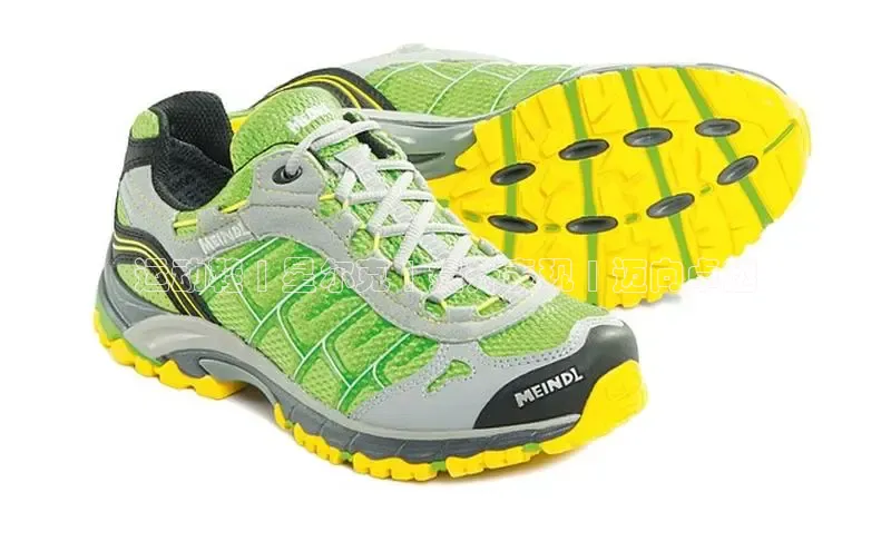 球速体育welcome挪威主权基金运动鞋 | 星尔克 | 提升表现 | 迈向卓越
