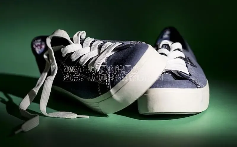 球速app官网登录入口中海达2024年引爆潮流最火女款球鞋
盘点，助你轻松制霸时尚圈