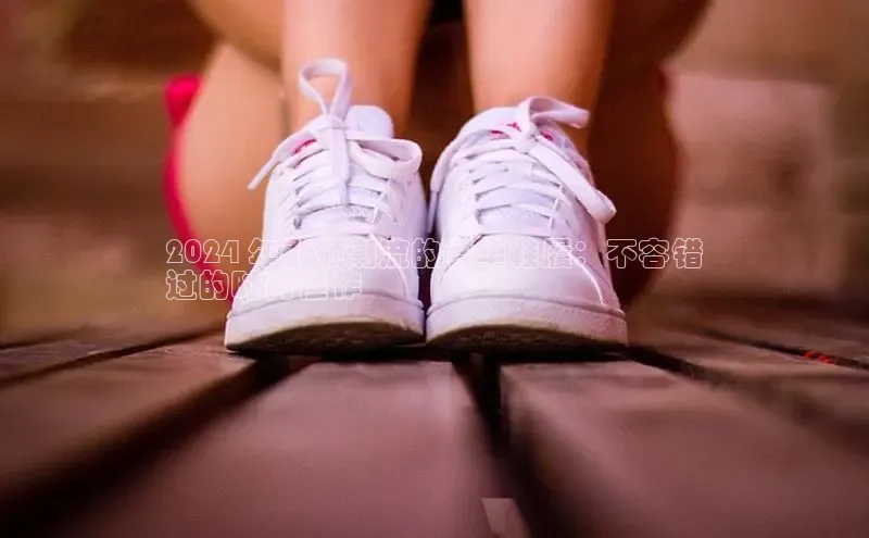 球速app官方入口梯哥哥科技2024 年引领潮流的奢华鞋履：不容错
过的时尚佳作