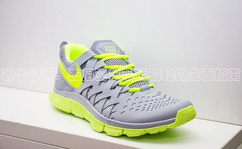 球速体育app度小满理财奢华舒适：杰尼亚羊毛运动鞋的全面指南