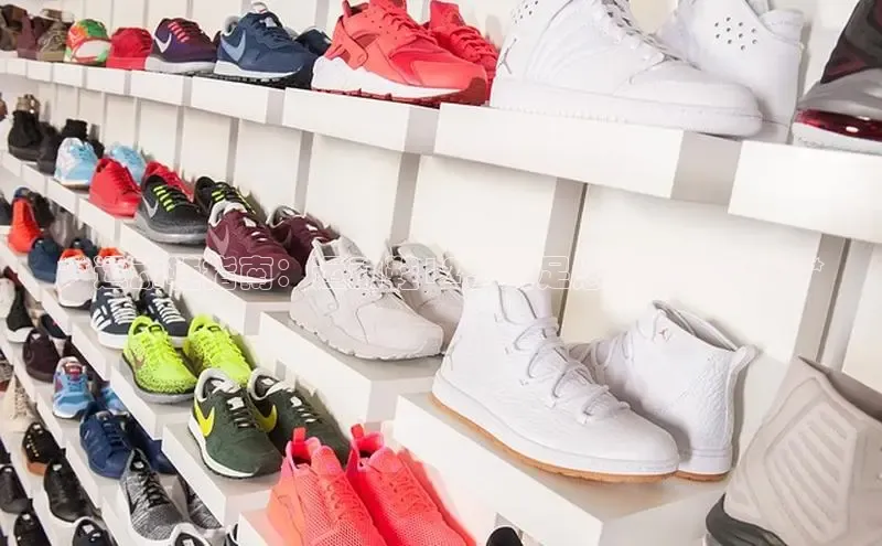 球速体育网页版登陆入口百度移动开放平台**运动鞋指南：运动鞋12，满足您的运动需求**