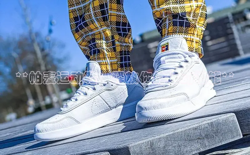 球速体育app下载官方百度游戏**帕麦运动鞋：释放你的运动潜能**