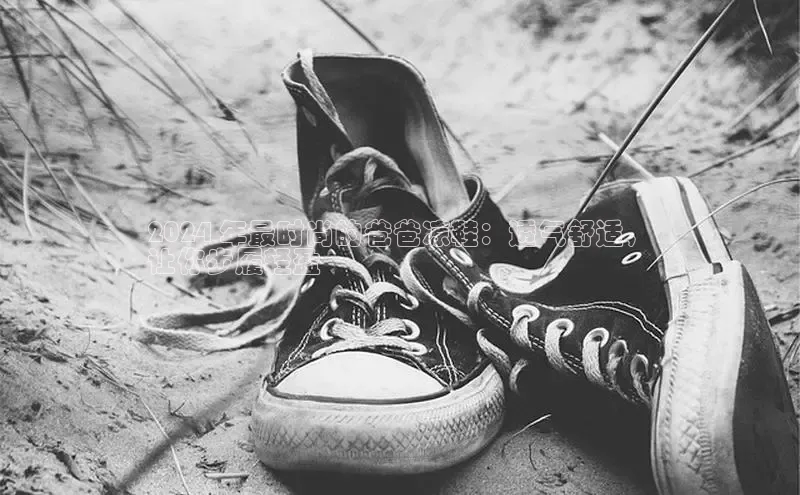 球速体育网页版登陆入口巴美列捷福2024 年最时尚的爸爸凉鞋：透气舒适，
让你步履轻盈