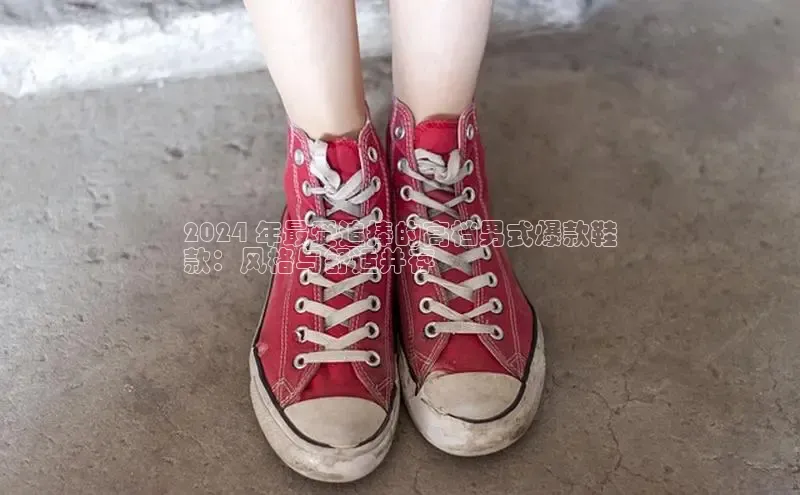 球速体育登录入口猫眼2024 年最受追捧的高档男式爆款鞋
款：风格与舒适并存