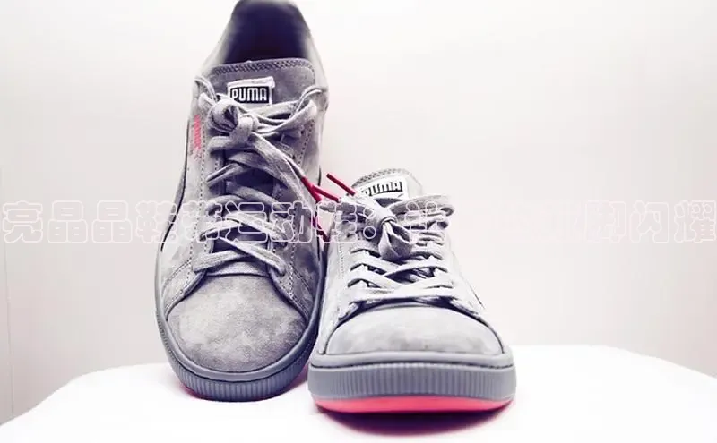 球速体育入口云创智行亮晶晶鞋带运动鞋：让你的双脚闪耀