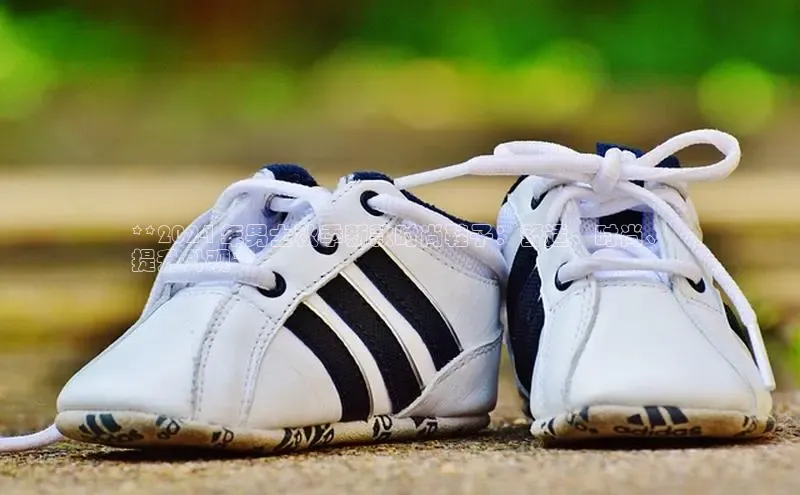 球速体育welcomeARGA公司**2024 年男士秋季新款时尚鞋子：舒适、时尚、
提升外观**