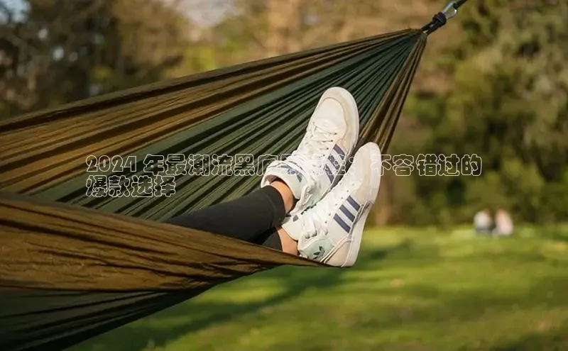 球速体育app登录入口百度人工翻译2024 年最潮流黑底男凉鞋：不容错过的
爆款选择