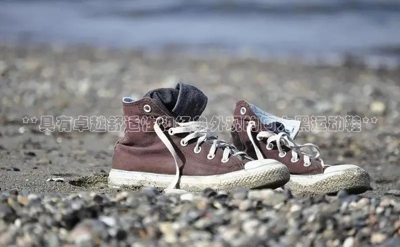 球速体育app下载地址手机版小红书**具有卓越舒适性和经典外观的回力黑运动鞋**