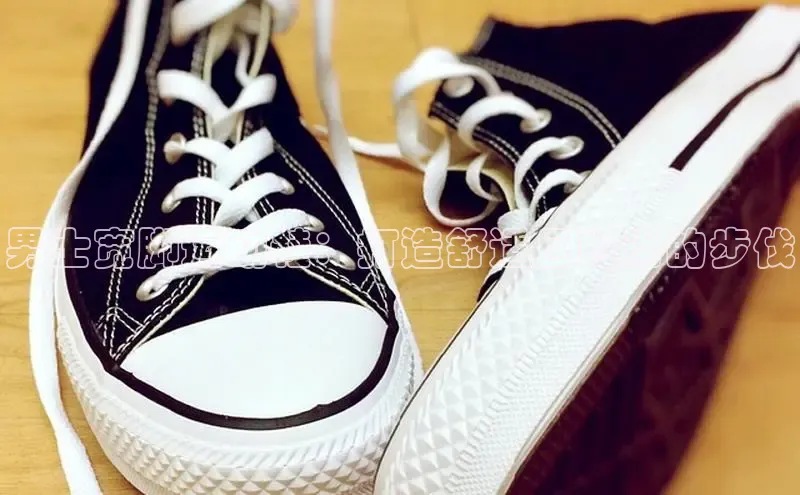 球速体育app下载官方普信公司男士宽脚运动鞋：打造舒适且时尚的步伐