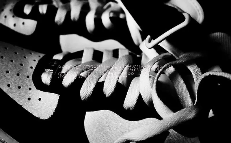 球速体育美团**2024 年生肖属牛旺运鞋履指南：助
您牛转乾坤，好运连连**