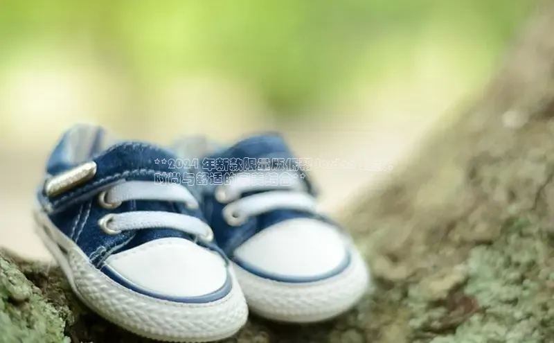 球速体育下载百度安全社区**2024 年新款限量版低帮 Jordan 鞋款：
时尚与舒适的完美结合**