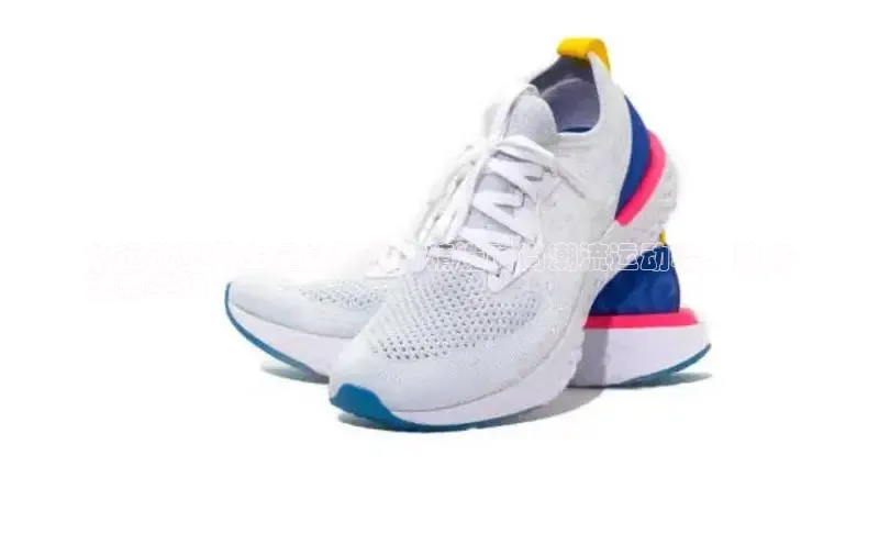 球速体育登录入口百度众测为运动型男生量身打造：精选时尚潮流运动鞋，助你
驰骋赛场