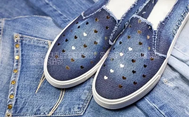 球速体育app官方下载百度识图2024 年儿童凉鞋指南：为您的十岁女儿挑选
完美的鞋子