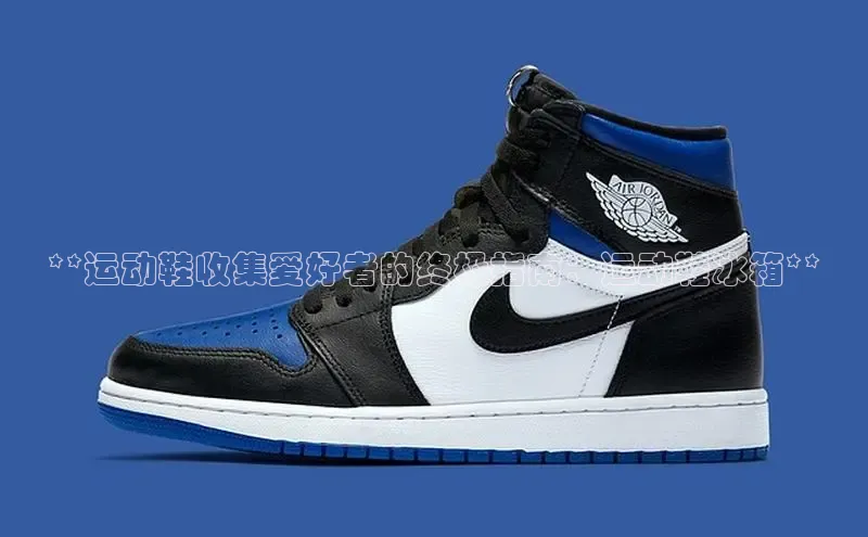 球速体育app下载百度Apollo**运动鞋收集爱好者的终极指南：运动鞋冰箱**