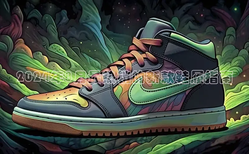 球速体育app登录入口百度手机卫士2024年8月最热销的新款鞋履指南