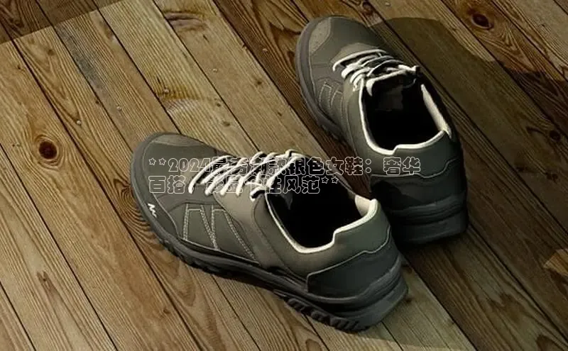 球速体育网址一径科技**2024最夯潮款银色女鞋：奢华
百搭，彰显个性风范**