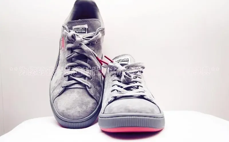 球速体育网页版登陆入口小度商城**为您的孩子打造时尚且舒适的运动鞋：黑白经典**