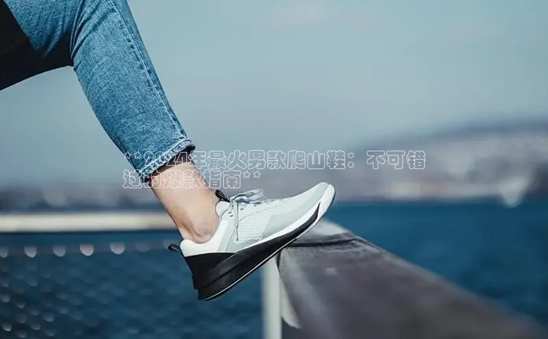 球速体育app登录入口百度手机卫士**2024年最火男款爬山鞋：不可错
过的爆款指南**