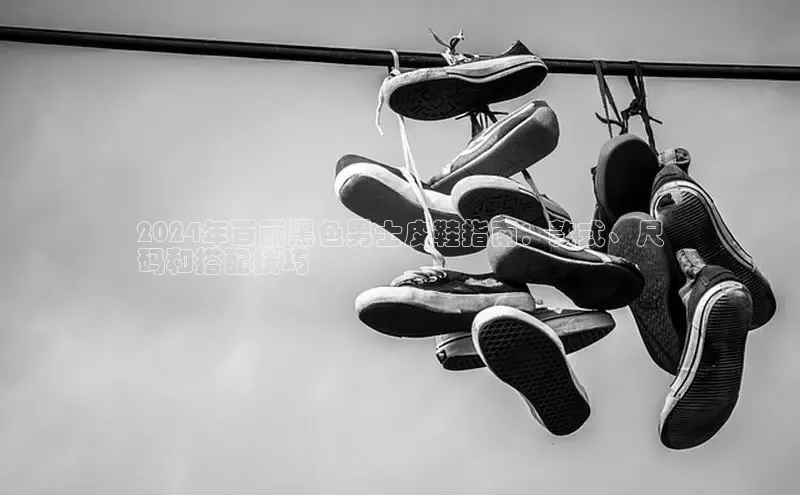 welcome-球速体育如流2024年百丽黑色男士皮鞋指南：款式、尺
码和搭配技巧