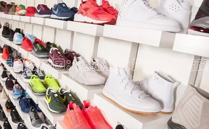 球速体育app下载官方阿里尔公司运动鞋帝国：运动鞋总厂的全面指南