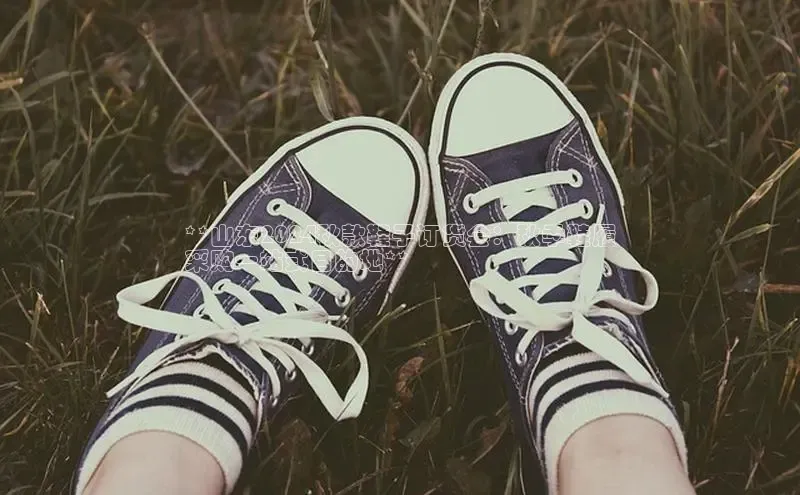 球速app官网登录入口百度社团赞助平台**山东2024秋款鞋子订货会：秋季鞋履
采购一站式目的地**