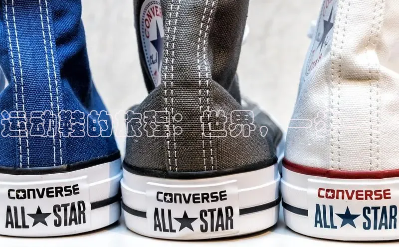 球速体育app登录入口百度手机卫士运动鞋的旅程：世界，一步一步