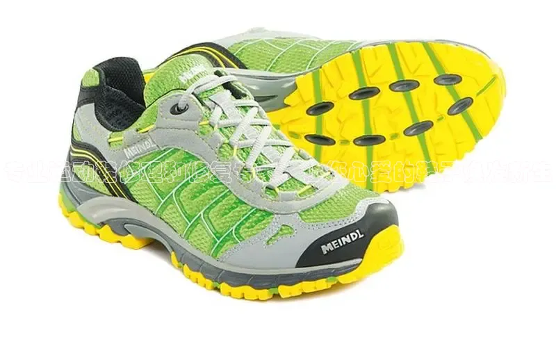 welcome-球速体育携程专业运动鞋修理和修复专家：让您心爱的鞋子焕发新生