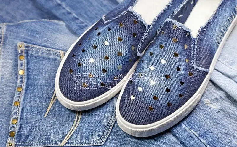 球速体育网页版登录入口百度集团**标题：**

盛夏开启，2024爆款儿童
女鞋抢先看！