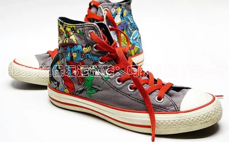 球速体育app下载百度营销中心宝宝舒适保暖运动鞋：呵护小脚丫每一步