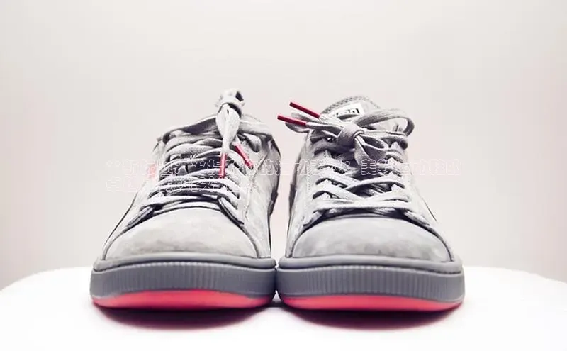 球速体育网址一径科技**新标题：**提升你的运动表现：美鞋运动鞋的
卓越品质和多样选择