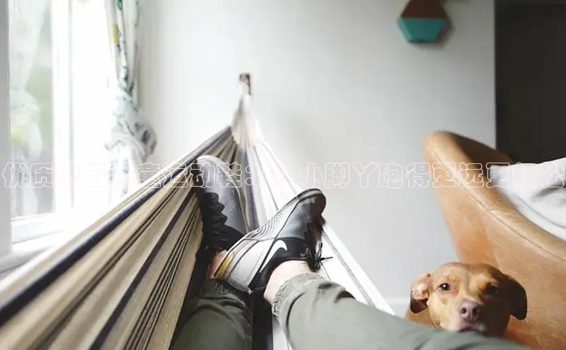 球速体育app下载官方普信公司优质进口儿童运动鞋：让小脚丫跑得更远更轻松