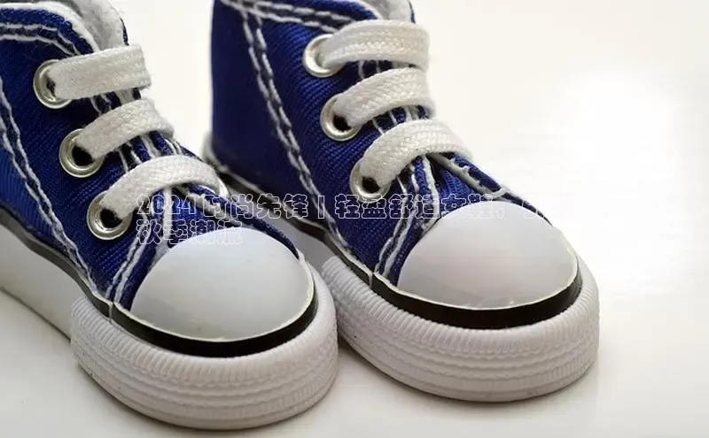 球速体育app官网入口百度翻译App2024 时尚先锋 | 轻盈舒适女鞋，引领
秋季潮流