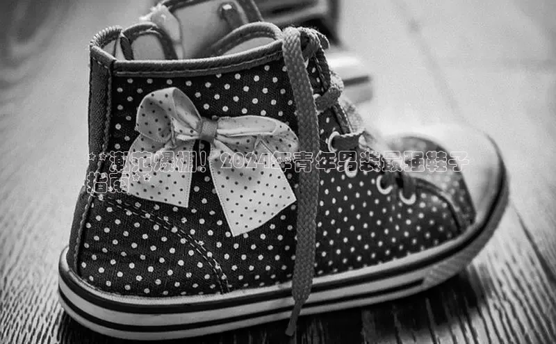 球速体育网页版登录入口百度集团**潮范爆棚！2024年青年男装最强鞋子
指南**