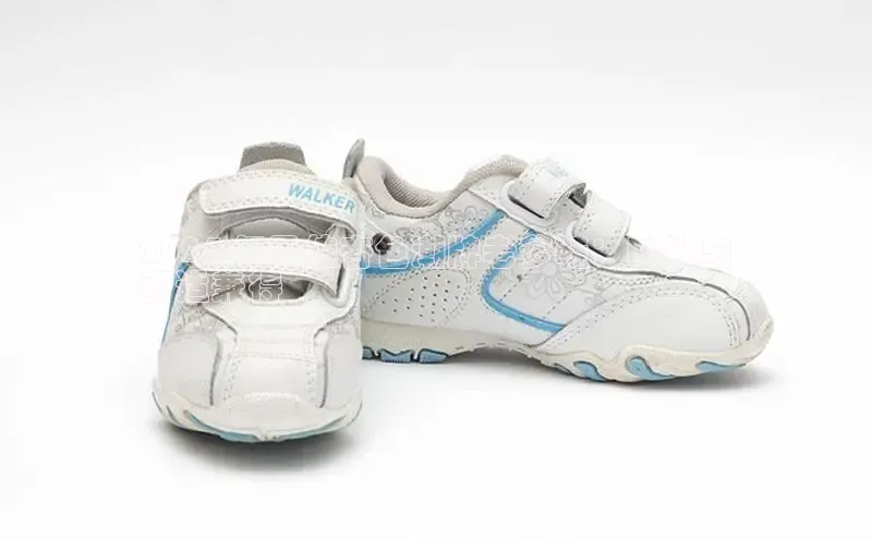 球速体育welcome挪威主权基金2024 年最佳杏色潮牌老爹鞋：时尚与
舒适兼得