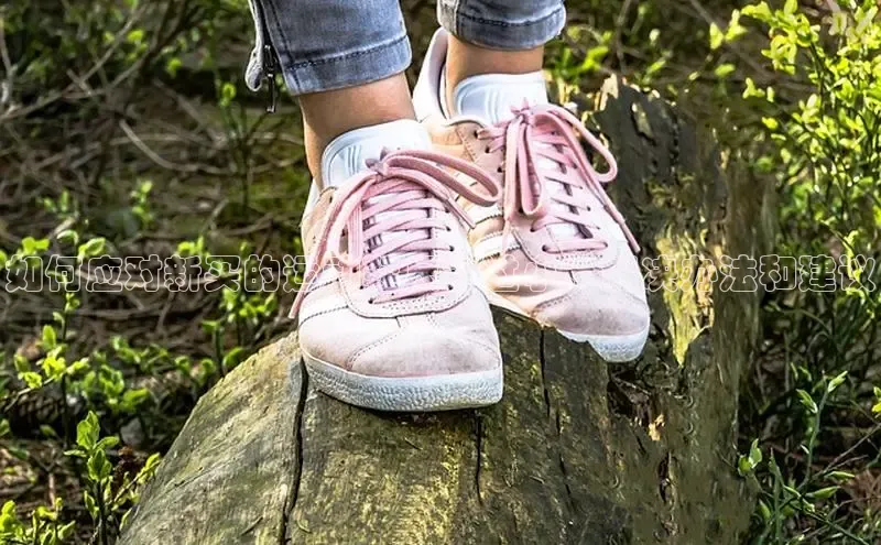 球速体育app官网入口百度翻译App如何应对新买的运动鞋尺寸过小：解决办法和建议